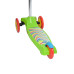 Самокат  Schildkröt Kids Scooter Little 1 - Green - фото №9